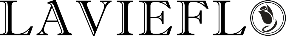 Lavieflo Logo